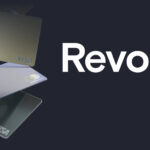 Revolut’u Keşfetmek: Neo Bank için Kapsamlı Bir Rehber